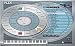 Steinberg Plex - Restructuring Synthesizer By Wolfgang Palm