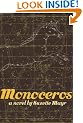 Monoceros