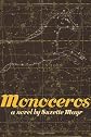 Monoceros