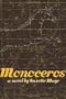 Monoceros