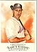 2009 Topps Allen and Ginter MINI #244 Carlos Beltran - New York Mets (Baseball Cards)