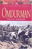 OMDURMAN (Pen & Sword Military Classics)