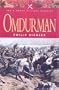 Odurman (Pen & Sword Military Classics)