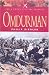 Omdurman (Pen & Sword Military Classics)