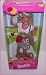 Special Edition Ladybug Fun Barbie Doll