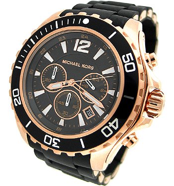 cyber monday price Michael Kors 