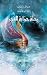 Search : The Voyage of the ""Dawn Treader"" - Narnia (Arabic Edition)
