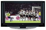 LG 60 PY 2 R 60 Zoll / 152 cm 16:9 HD-Ready Plasma-Fernseher mit integriertem Card-Reader schwarz
