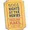 Books About Movies