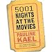 Best Books About Movies and Filmmaking