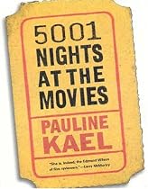5001 Nights at the Movies