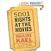 5001 Nights at the Movies
