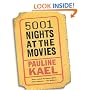 5001 Nights at the Movies