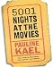 10 Great Film Books for non-Morons