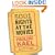5001 Nights at the Movies