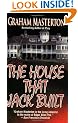 The House That Jack Built