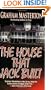 The House That Jack Built