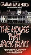 The House That Jack Built