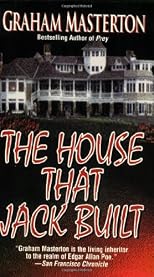 The House That Jack Built