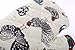 Ulster Weavers 100% Cotton Gauntlet Oven Glove - Heat Resistant and Perfect for Baking, Cooking or Serving - Machine Washable, Animal Theme, Rooster, Cream