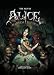 Art of Alice: Madness Returns