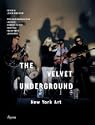 The Velvet Underground