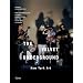 The Velvet Underground: New York Art