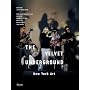 The Velvet Underground: A New York Art