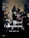 The Velvet Underground: New York Art