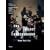 The Velvet Underground: New York Art