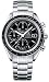 New Omega Speedmaster Date Mens Watch 3210.50.00