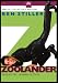 Zoolander