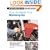 How to Repair Your Motorcycle (Motorbooks Workshop)