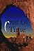 Search : A Woman Out Of Time