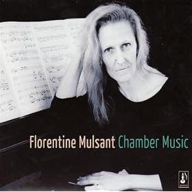 Mulsant: Chamber Music