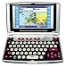 Ectaco Partner EY800 Yiddish-English Talking Dictionary and Audio PhraseBook