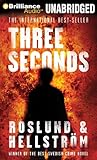 Three Seconds