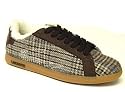 Womens Gradtrtm 1 W 16SRW0195-T23 Lacoste