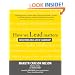 How We Lead Matters:  Reflections on a Life of Leadership