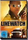 Produkt-Bild: Linewatch