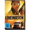Linewatch