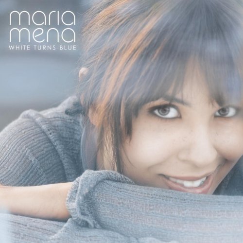 Maria Mena - You