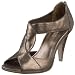 Kenneth Cole REACTION Women's Need To Know Sandal