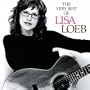 The Very Best of
