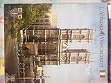 L'Abbazia di Westminster