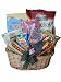 Vegan Gift Basket