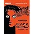 Black Sunday