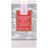 The East India House Directors Green loose Tea