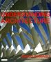 UNDERSTANDING ARCHITECTURE: STYLES AND STRUCTURES FROM THE PYRAMIDS TO POST MODERNISM.