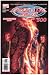 Book Fantastic Four 500 - Unthinkable Part Four (Fantastic Four, 4)